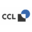 ccl.de