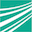 ccl.fraunhofer.de