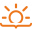 ccl.io