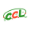 ccl.jp.net