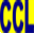 ccl.net
