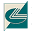 ccl.org.hk