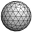 ccland.com