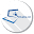 cclaptop.com