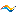 cclcomponents.com