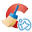 ccleaner.en.softonic.com