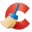 ccleaner.eu