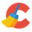 ccleaner.org.ua