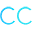 cclearning.asia