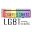 cclgbtq.org