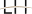 cclh.com.au