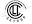 ccli.yolasite.com
