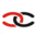 cclk.lk