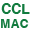 cclmac.ca