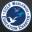cclpworldwide.com