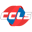 cclshouston.com