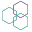 cclsolutionsgroup.com