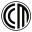 ccm.com