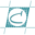 ccm.info
