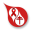 ccm.md