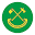 ccm.or.tz