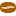 ccmcoffee.com