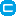 ccmedia.fr