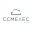 ccmexec.com