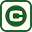 ccmgl.ch