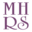 ccmhrsb.org