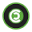 ccmixter.org