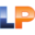 ccmlpay.com