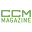 ccmmagazine.com