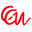 ccmusa.org.mz