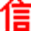 ccmusa.org