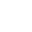 ccmuseum.com