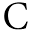 ccmusicschool.org