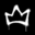 ccn.com