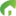 ccn.com.vn