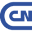 ccn.media