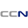 ccn.net