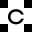ccn2.fr