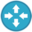 ccna.com.br