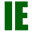 ccna7.org