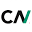 ccnac.ch