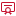 ccnadesdecero.com