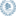 ccnaples.net