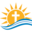 ccnaples.org