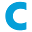 ccnapremium.com