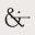 ccnarchitects.net